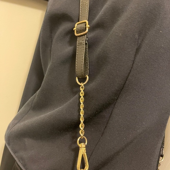 JUICY COUTURE • WALLETS AND CARDHOLDERS. Beautiful wallet with big logo in top - Picture 15 of 16